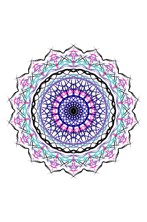 15 Sem Título - ibisPaint
