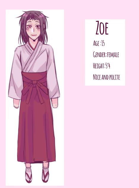 Vote in my Dtiys comic