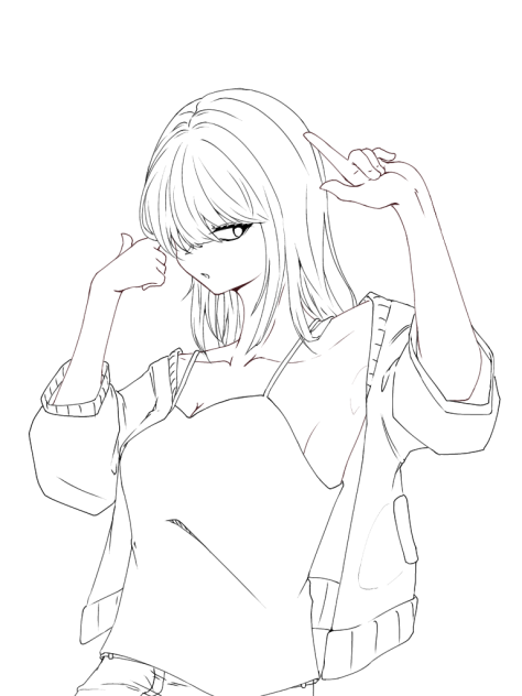 無題69