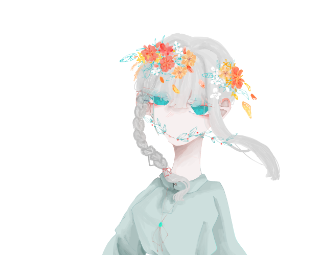 無題763