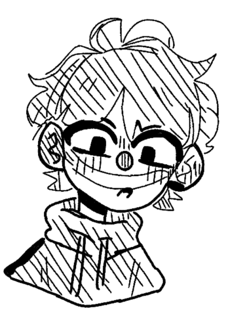 Kidcore art style 👍🏻