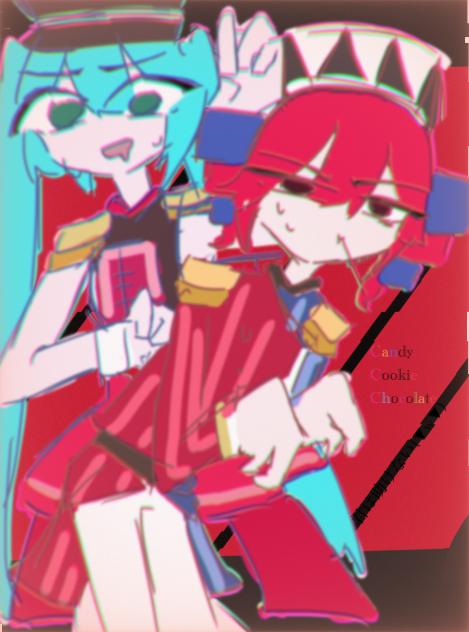 🍭無題🍪306071🍫