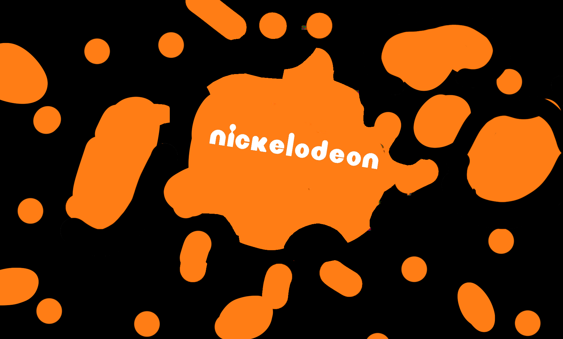 Nickelodeon Logo 2022 IbisPaint Nickelodeon Logo 2022 IbisPaint