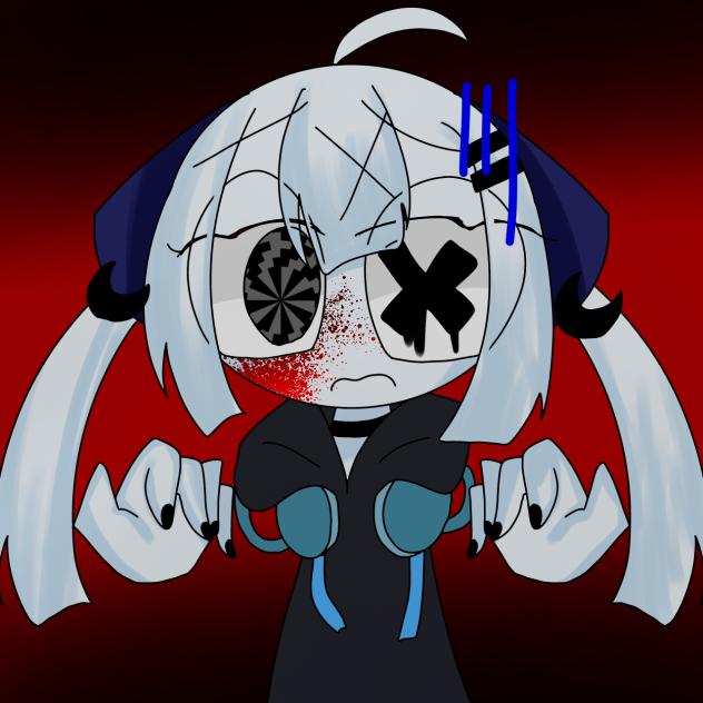 ⁉️