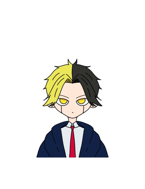 エイリアンレイン