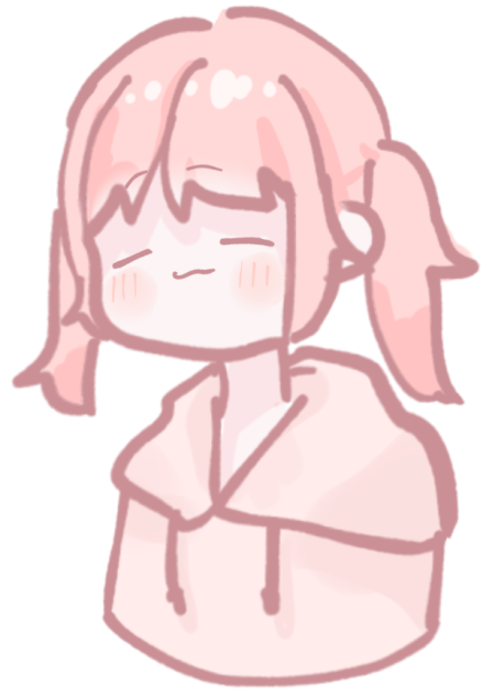 こちいちゃんの立ち絵！
