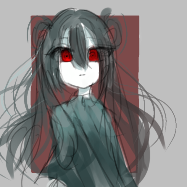無題332