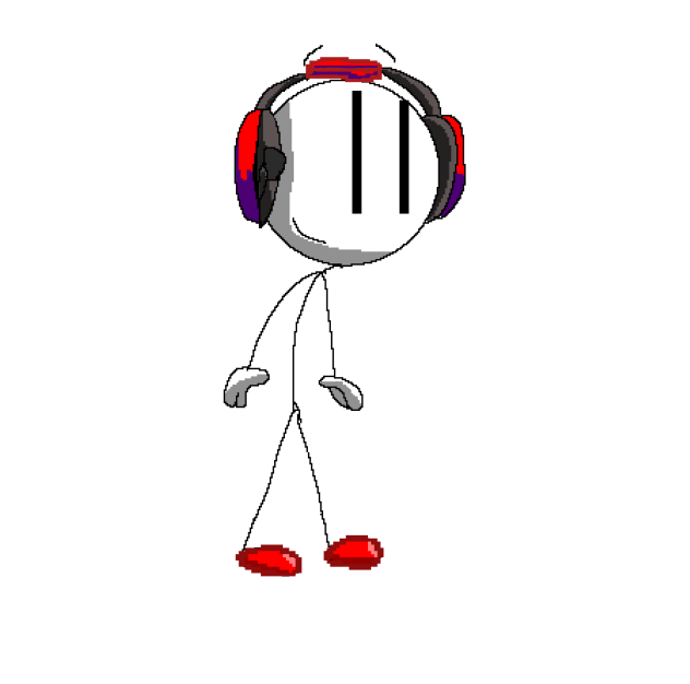 Charles Bit 15 part 3