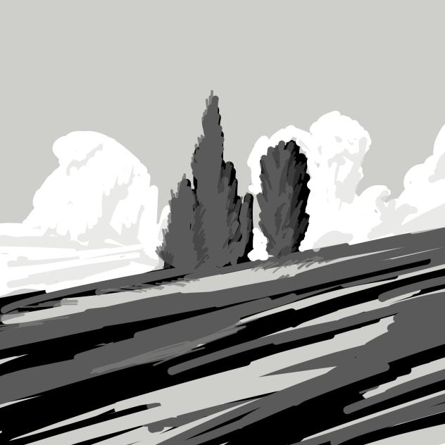 study 28.11.25 l