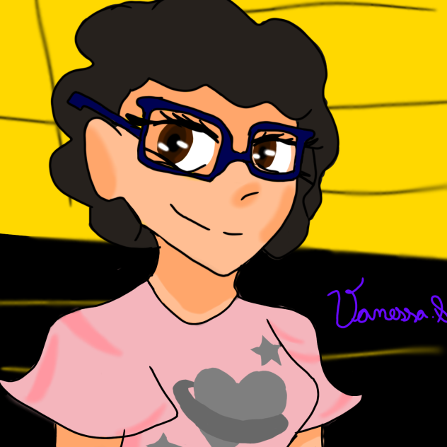feliz aniversário sister