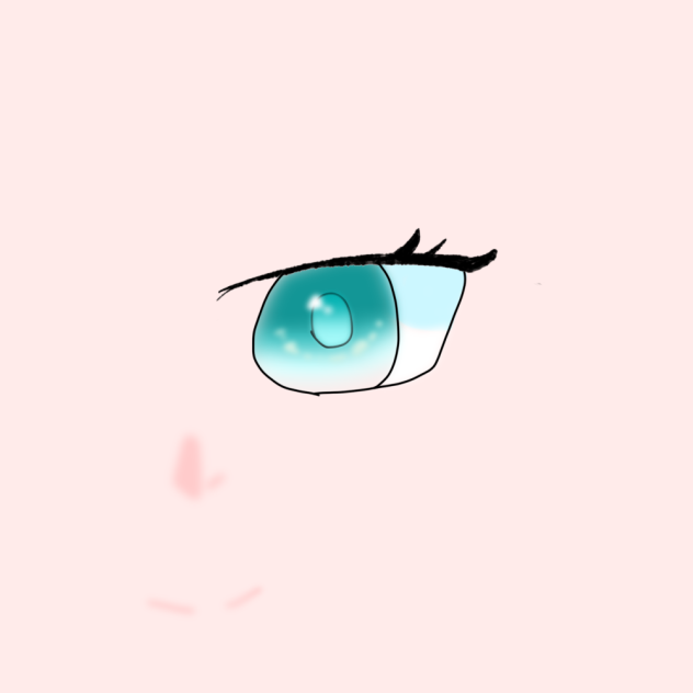 目