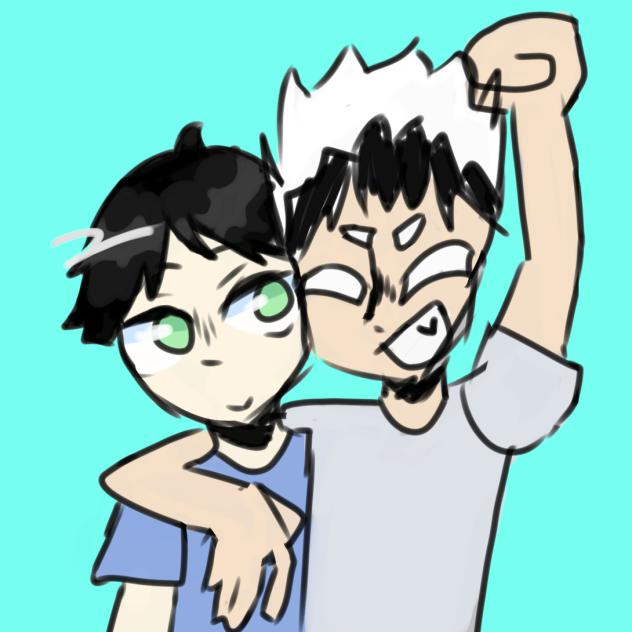 woohoo bokuaka
