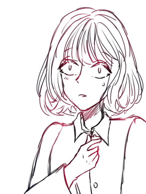 practice - ibisPaint
