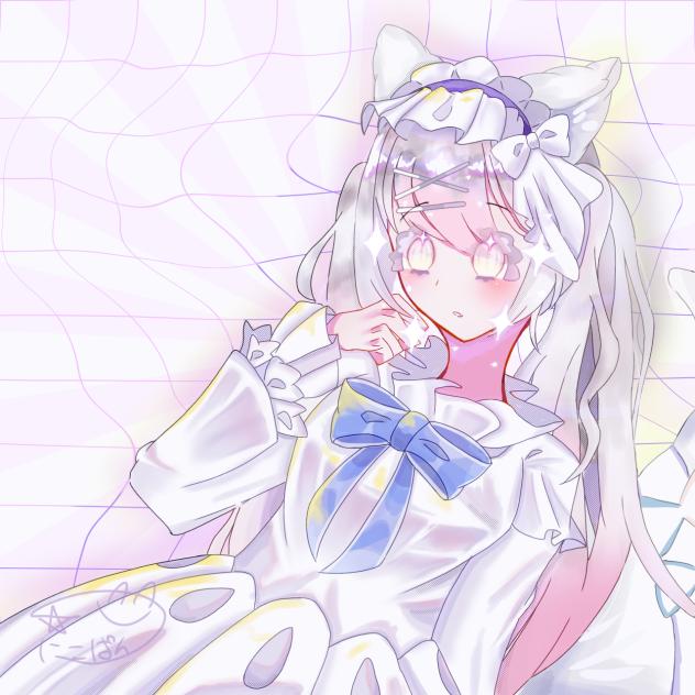 るきさん（保存用）