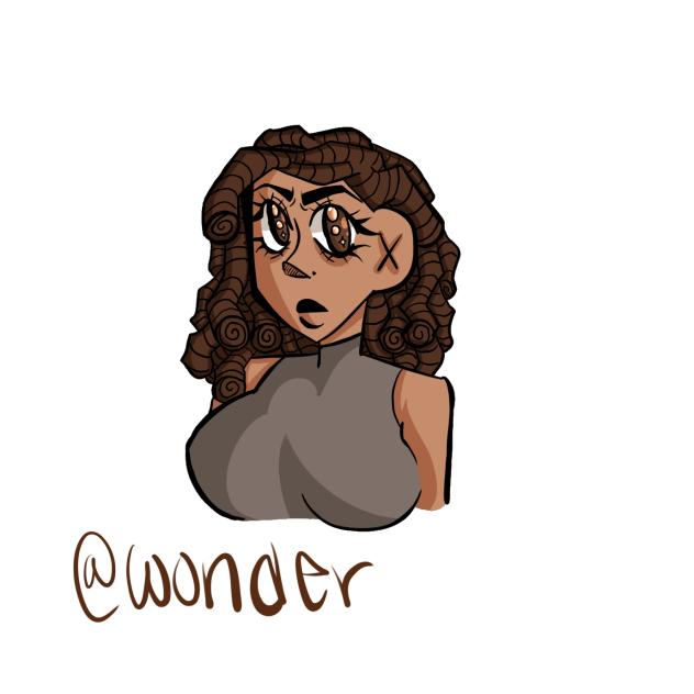 drawinggg