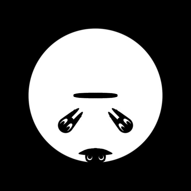 ニャイクロイド