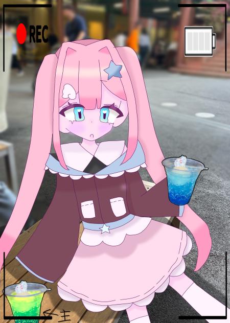 花屋敷の写真！！