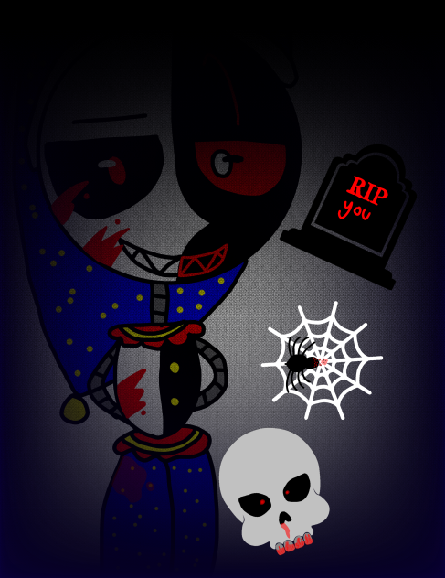 I do not know.……-_-