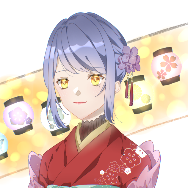 フリーアイコン25