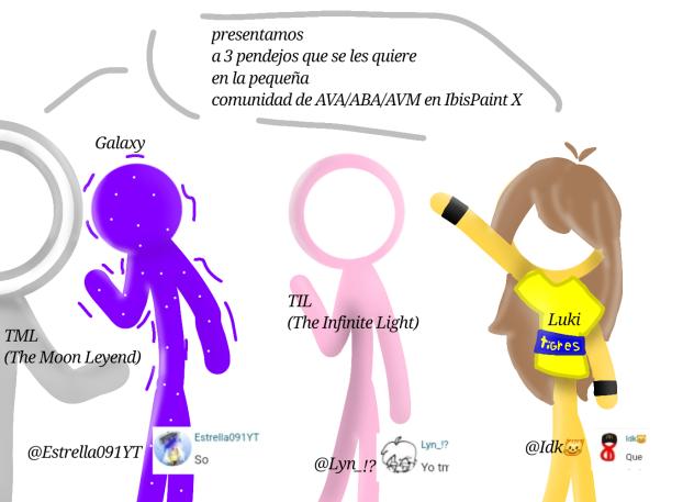 Fanart de Fans de Alan Becker