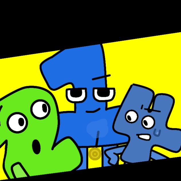 •Mesmerizer Lost Media• (TPOT)