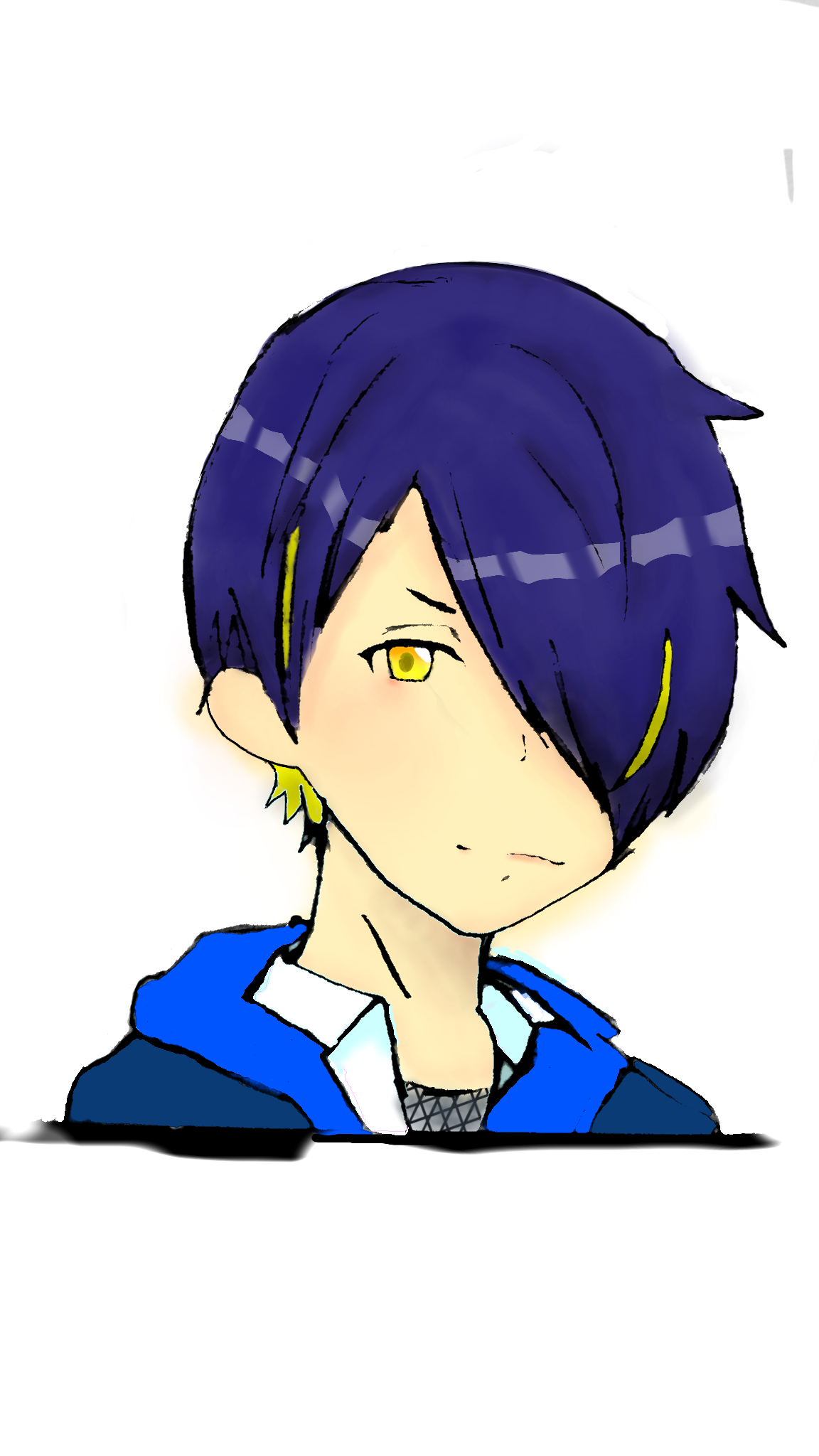 忍あんスタ】あんスタBasic][学院のアイドル]仙石 忍 - あんスタBasic攻略