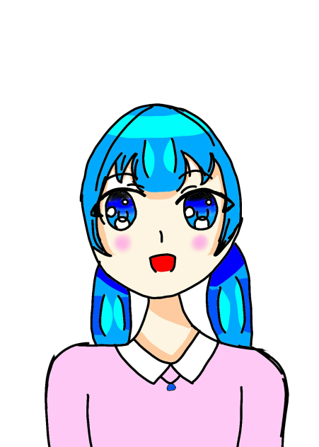 これだよ！！！私が求めてるウナちゃんは！