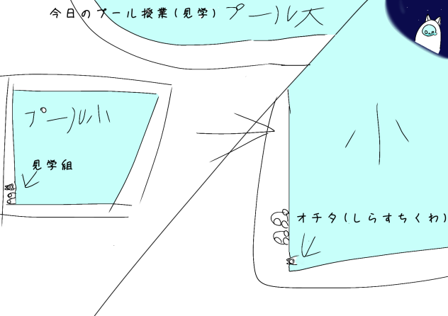 無題129