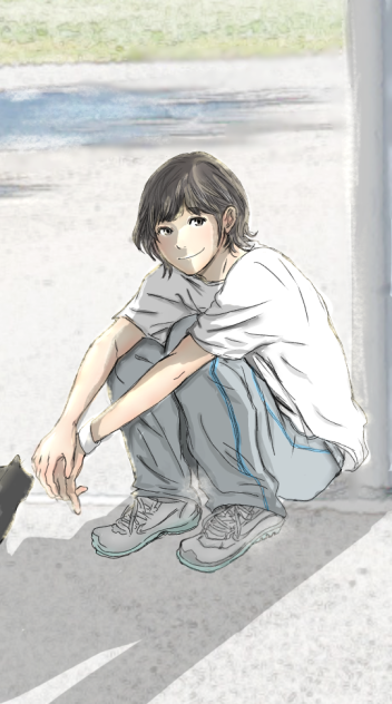 無題59