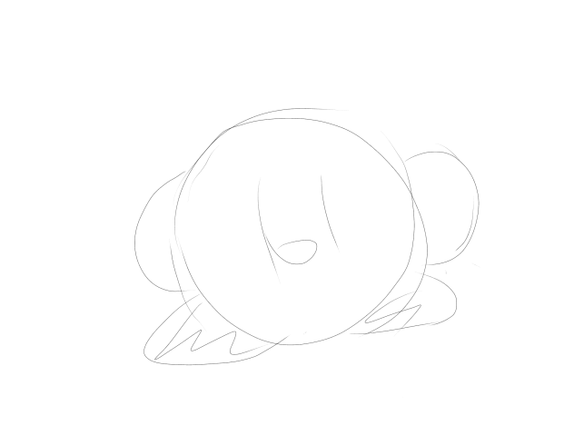 po☆yo☆