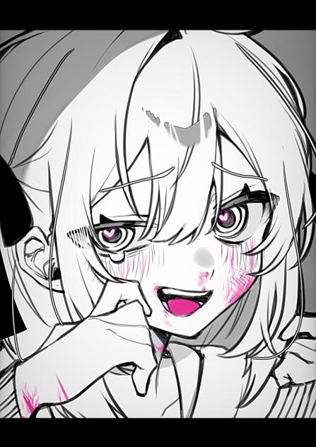 いたい！！