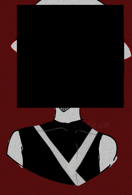 My roblox avatar 💋