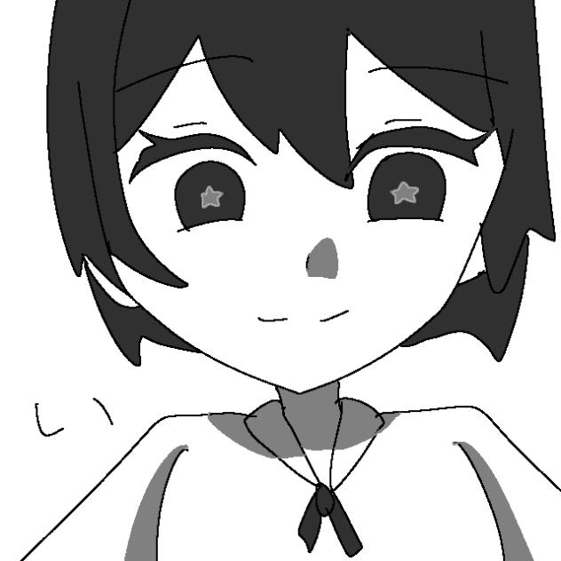 らくがき輪廻