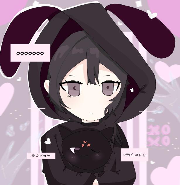 new ART style