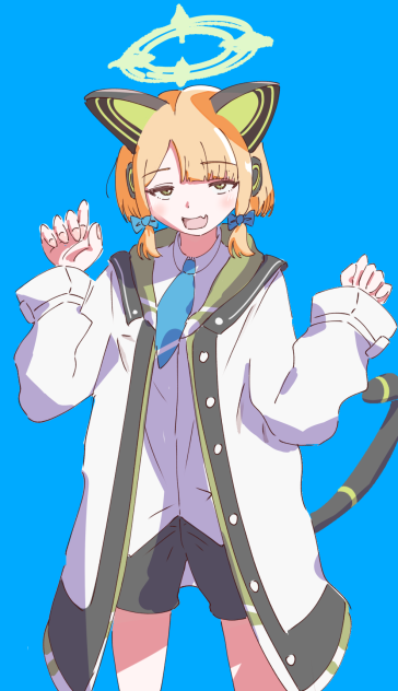 無題313