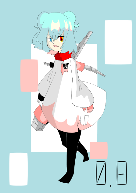 代理