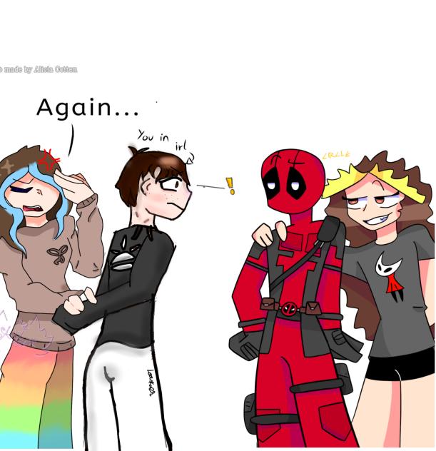 Collab Ejeñem