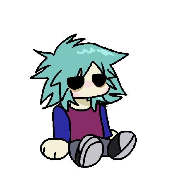 tired 2d wowowowowowowiwiw