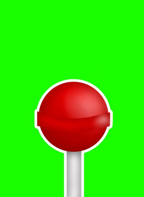 lollipop 2