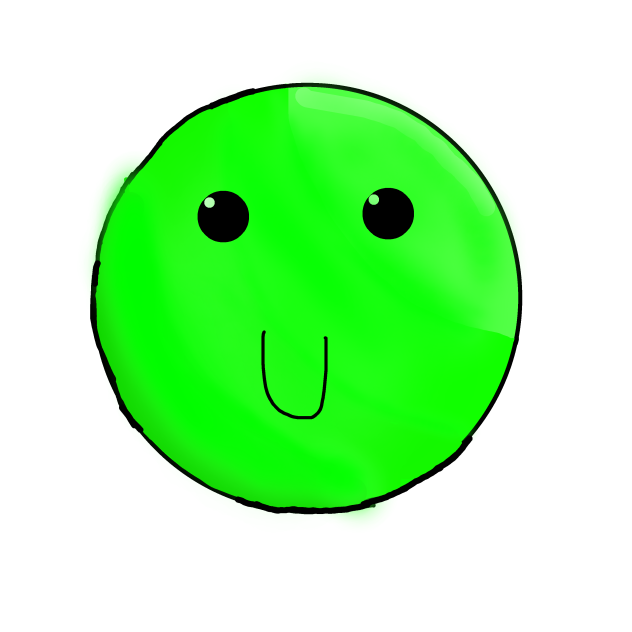 Just bob
