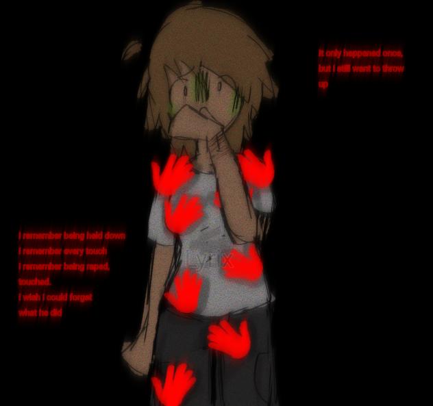 TW SA VENT [LOW EFFORT]