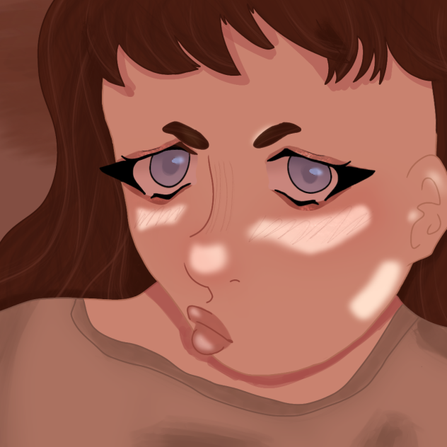 106 sin título - ibisPaint