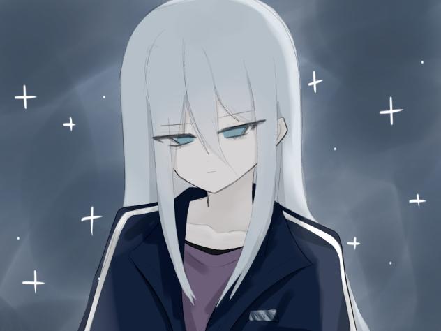 奏ちゃん