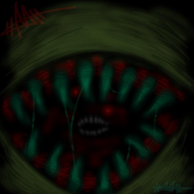 _BUB0N1C_