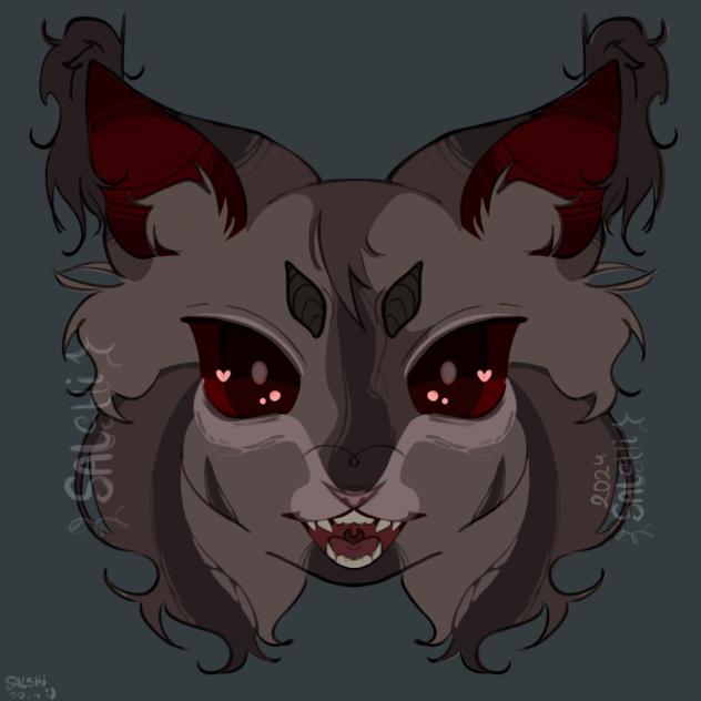 arttrade but head