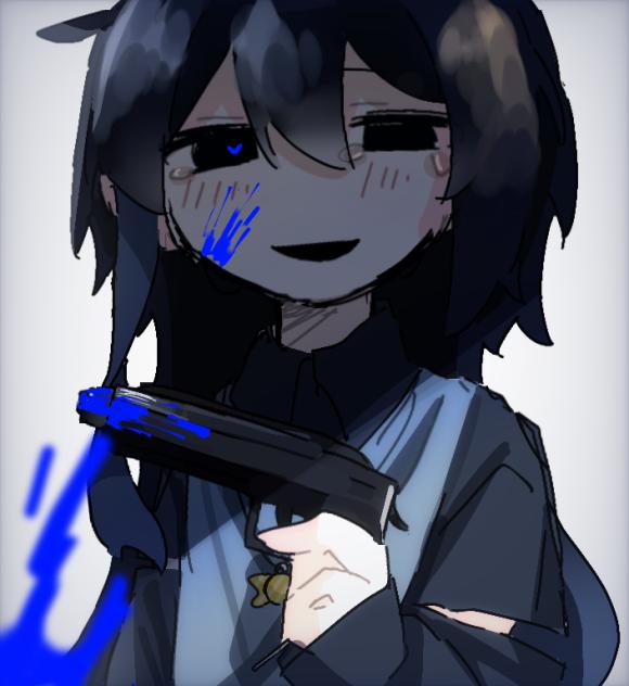 狂愛