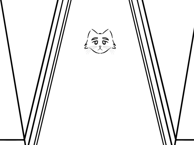 Hel p