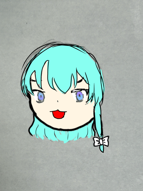 無題89