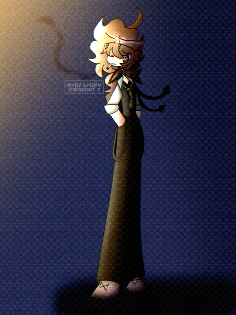 Sammy redesign