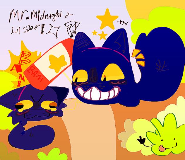 ✨Hammer Comedy⭐️